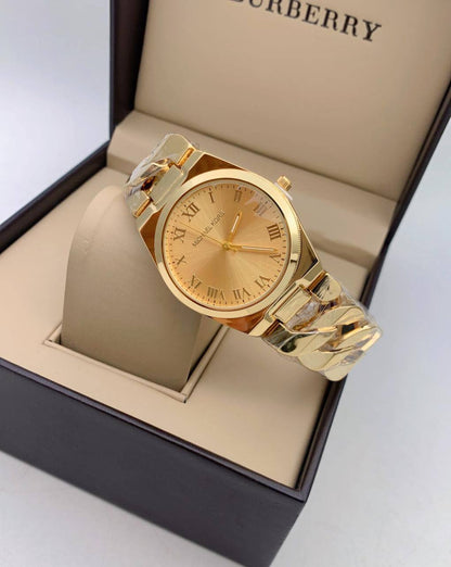 Montre Michael Kors pour femme MK4564