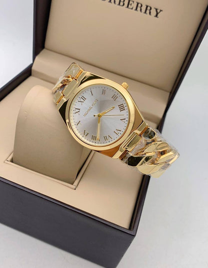 Montre Michael Kors pour femme MK4564