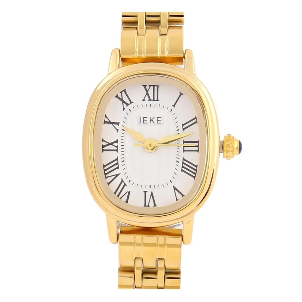 Montre IEKE pour femme