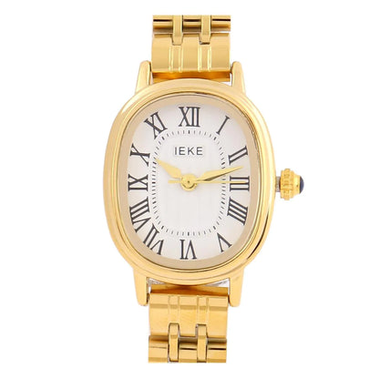 Montre IEKE pour femme