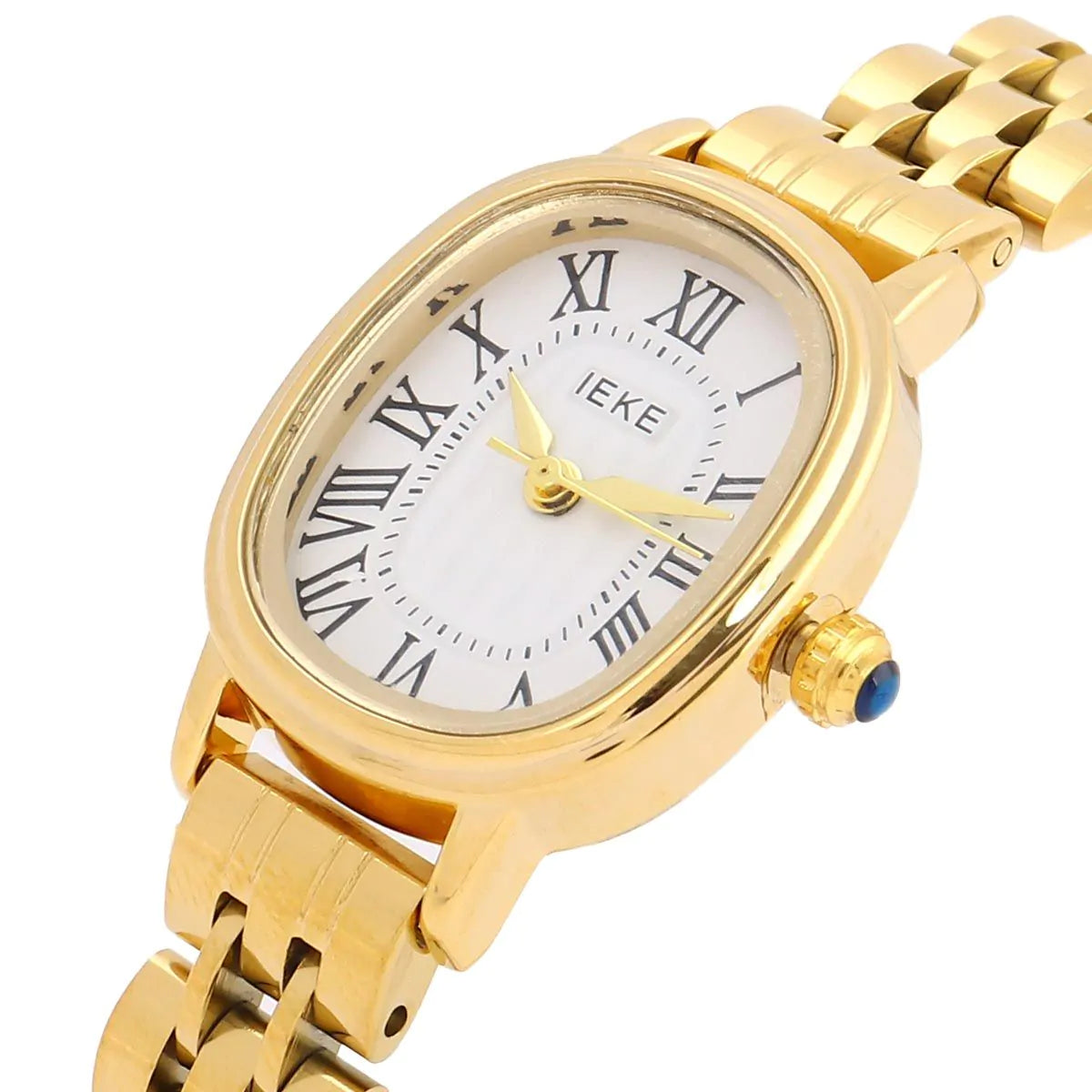 Montre IEKE pour femme