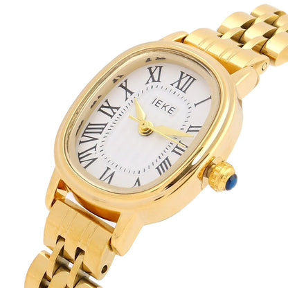 Montre IEKE pour femme