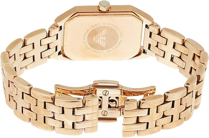 Montre Emporio Armani pour femme AR11147