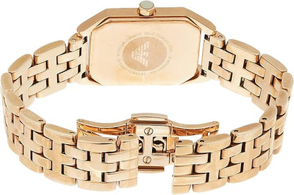 Montre Emporio Armani pour femme AR11147