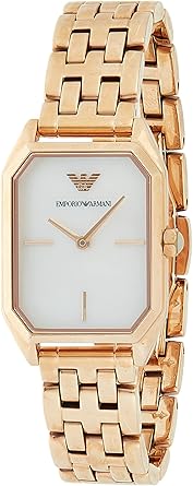 Montre Emporio Armani pour femme AR11147