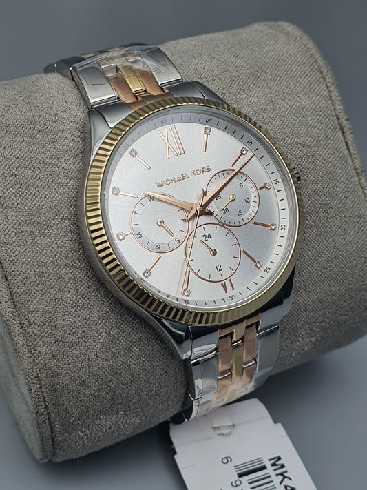 Montre Michael Kors Pour Femme MK4431