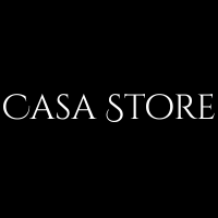 casastore