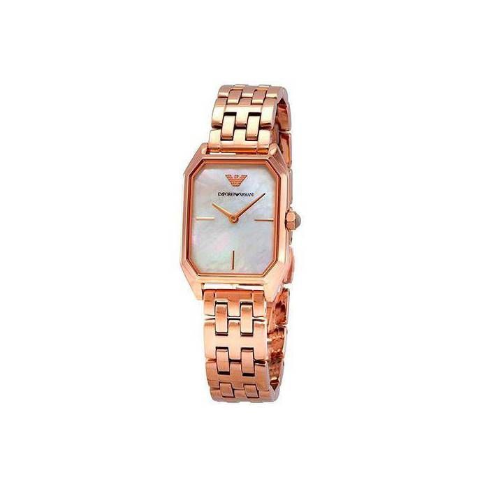 Montre Emporio Armani pour femme AR11147