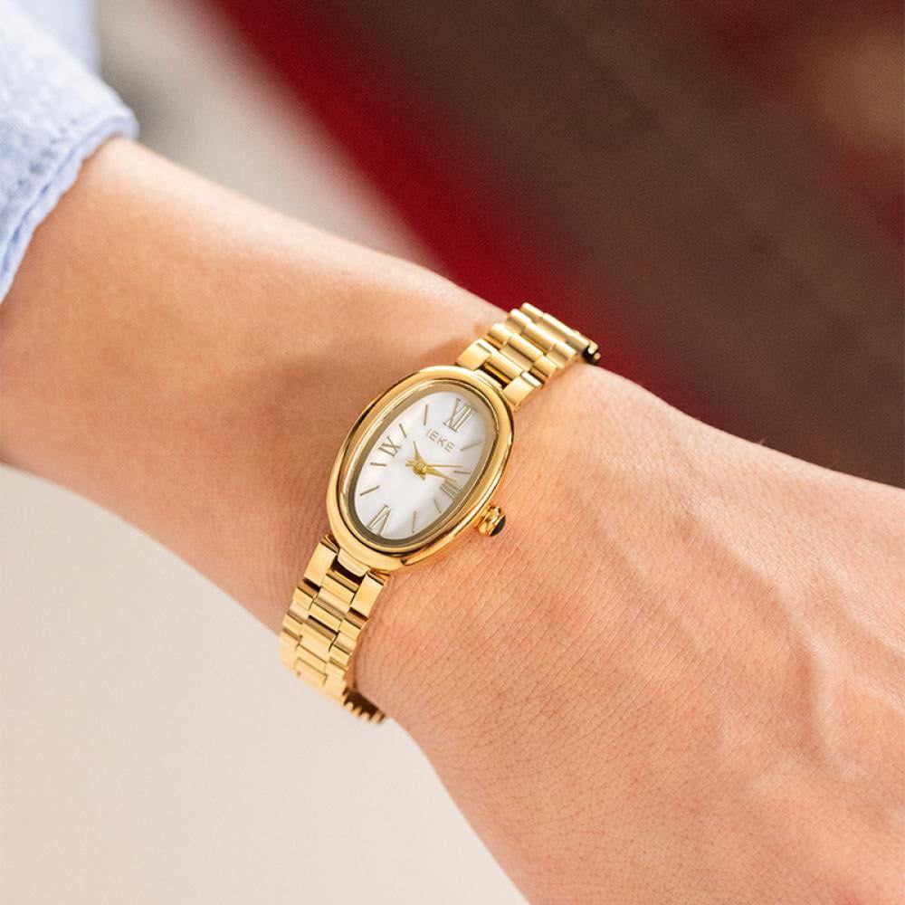 Montre IEKE pour femme