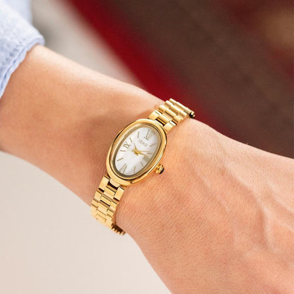 Montre IEKE pour femme