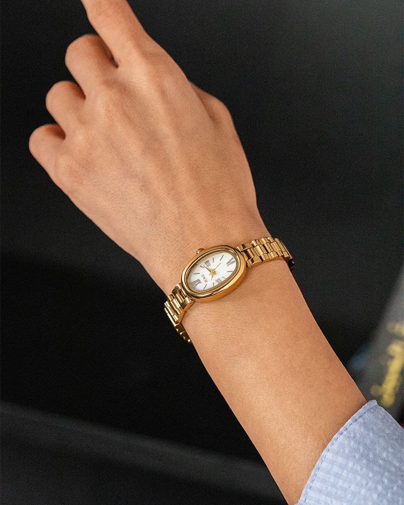 Montre IEKE pour femme