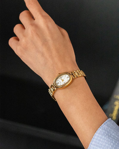 Montre IEKE pour femme