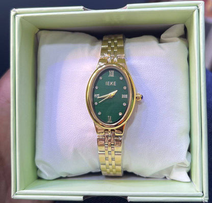 Montre IEKE pour femme